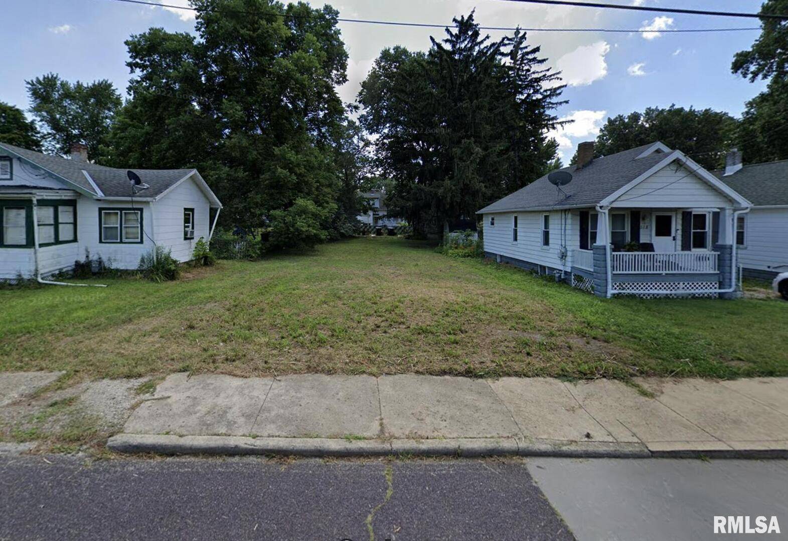 600 E GIFT AVE, Peoria, IL 61603