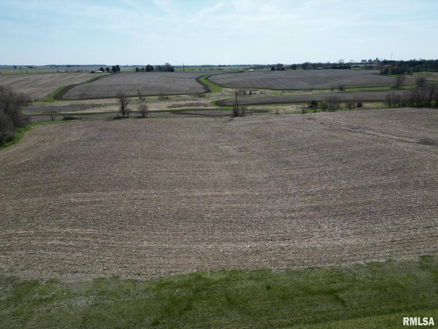2769 Olof Krans AVE, Galva, IL 61434