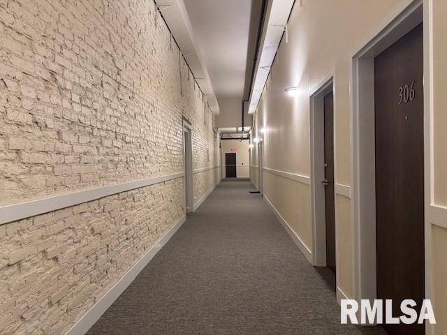 1317 5TH AVE, Moline, IL 61265