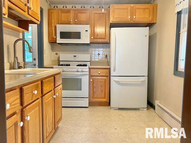 4532 23RD AVE, Rock Island, IL 61201