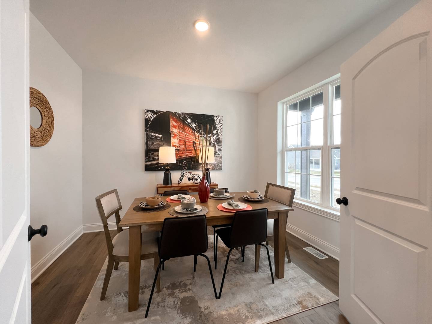 7183 Genesis WAY, Bettendorf, IA 52722