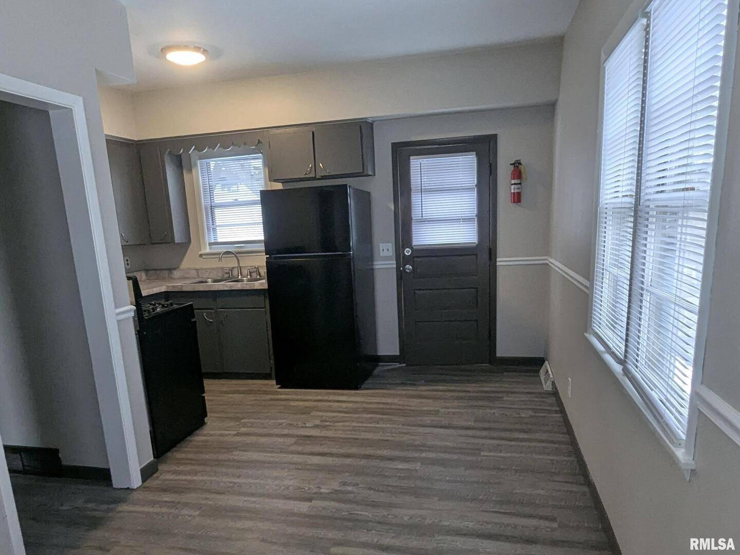 1012 Bridge Ave AVE, Davenport, IA 52803