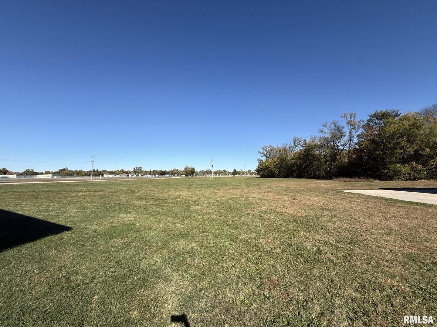 1225 22ND AVE, Fulton, IL 61252
