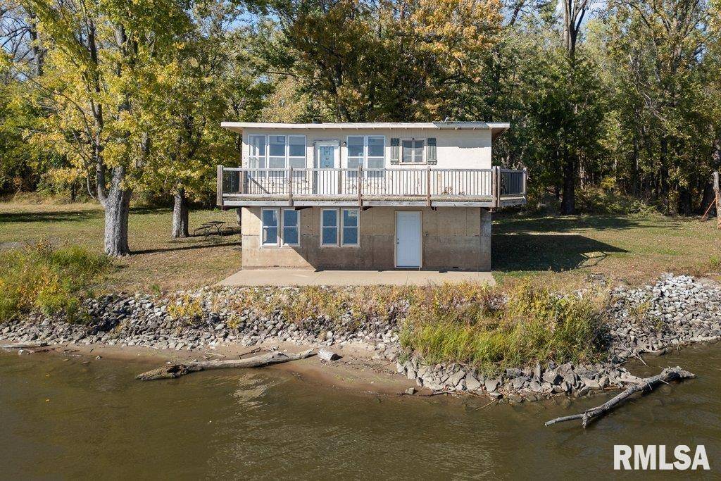 3456 IOWA HWY, Muscatine, IA 52761