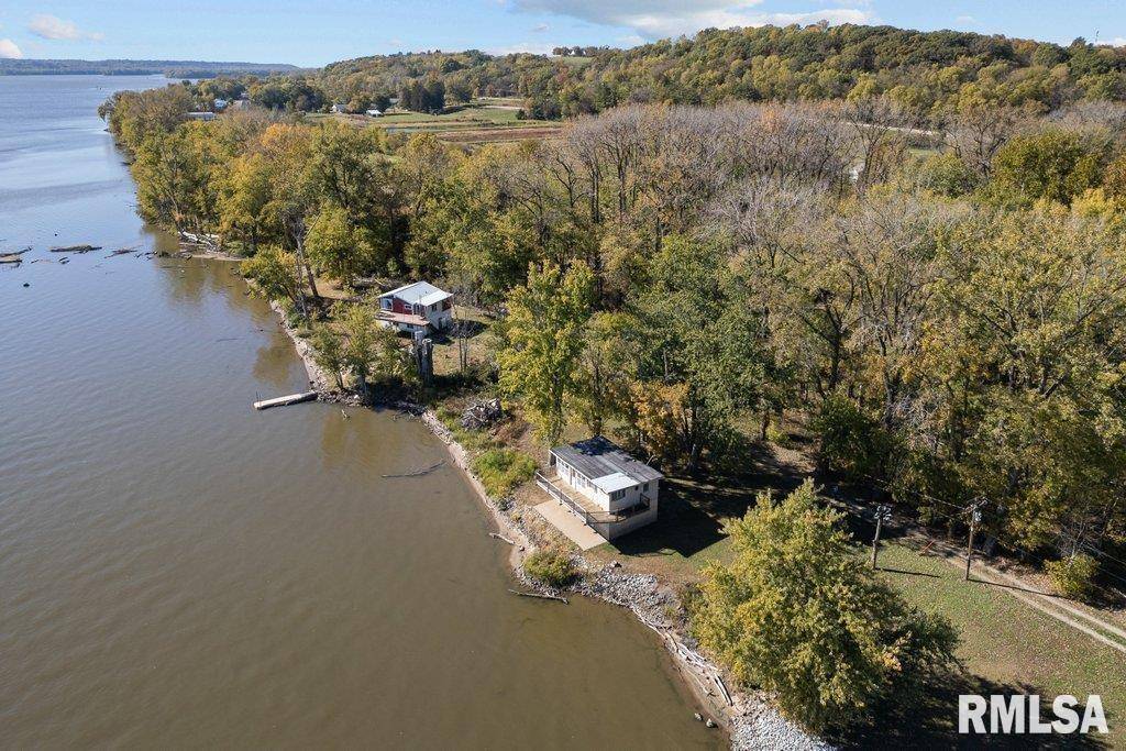 3456 IOWA HWY, Muscatine, IA 52761