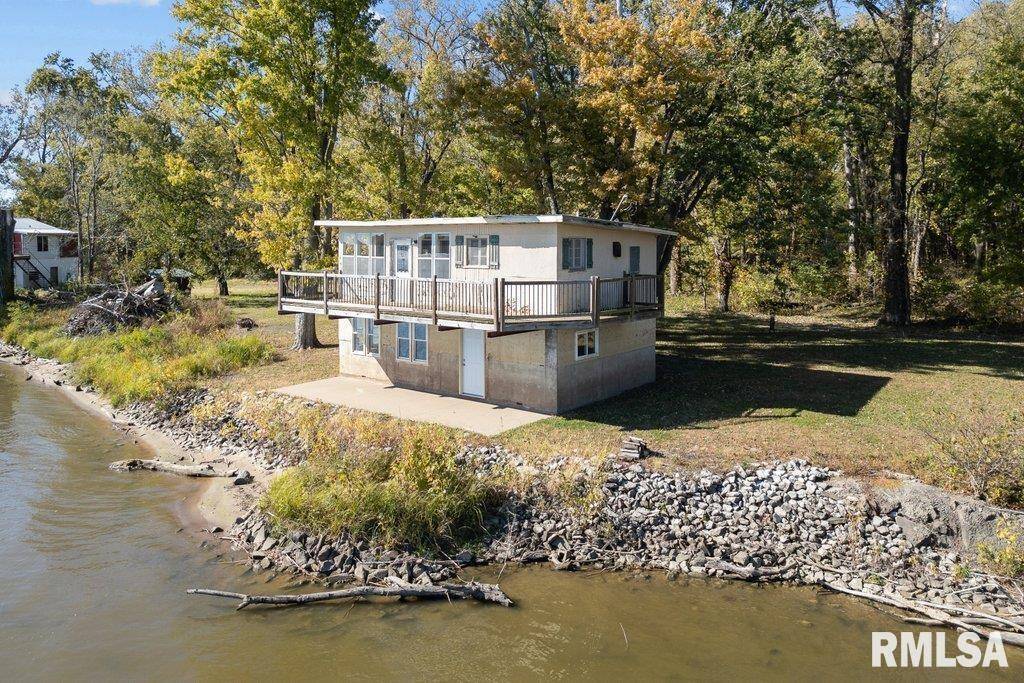 3456 IOWA HWY, Muscatine, IA 52761