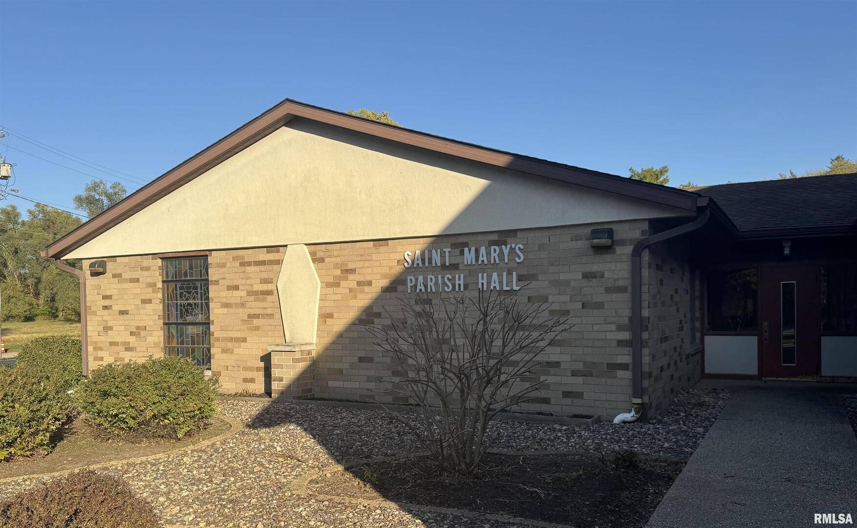 708 STATE AVE, Hampton, IL 61256