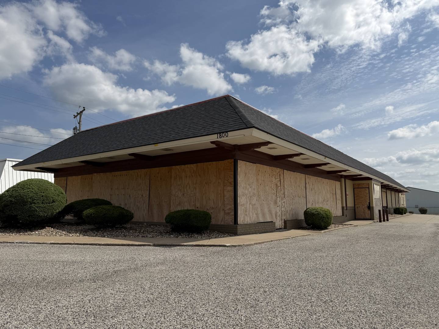 1800 36TH AVE, Moline, IL 61265