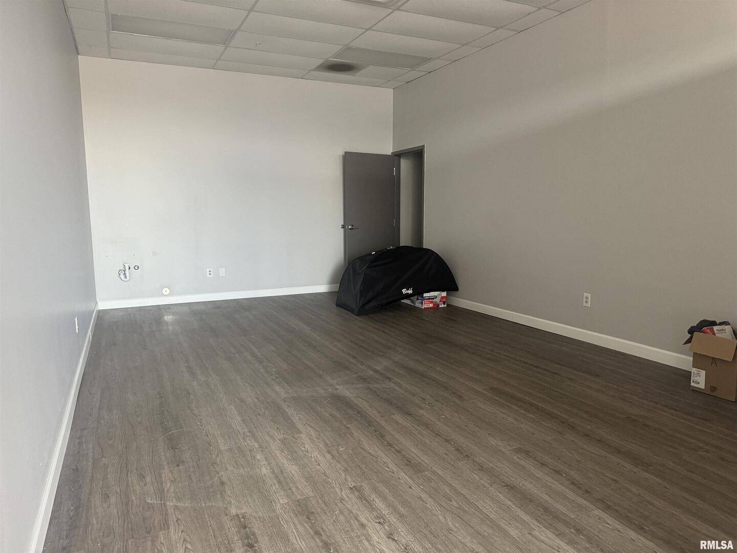 4011 AVENUE OF THE CITIES AVE #103, Moline, IL 61265