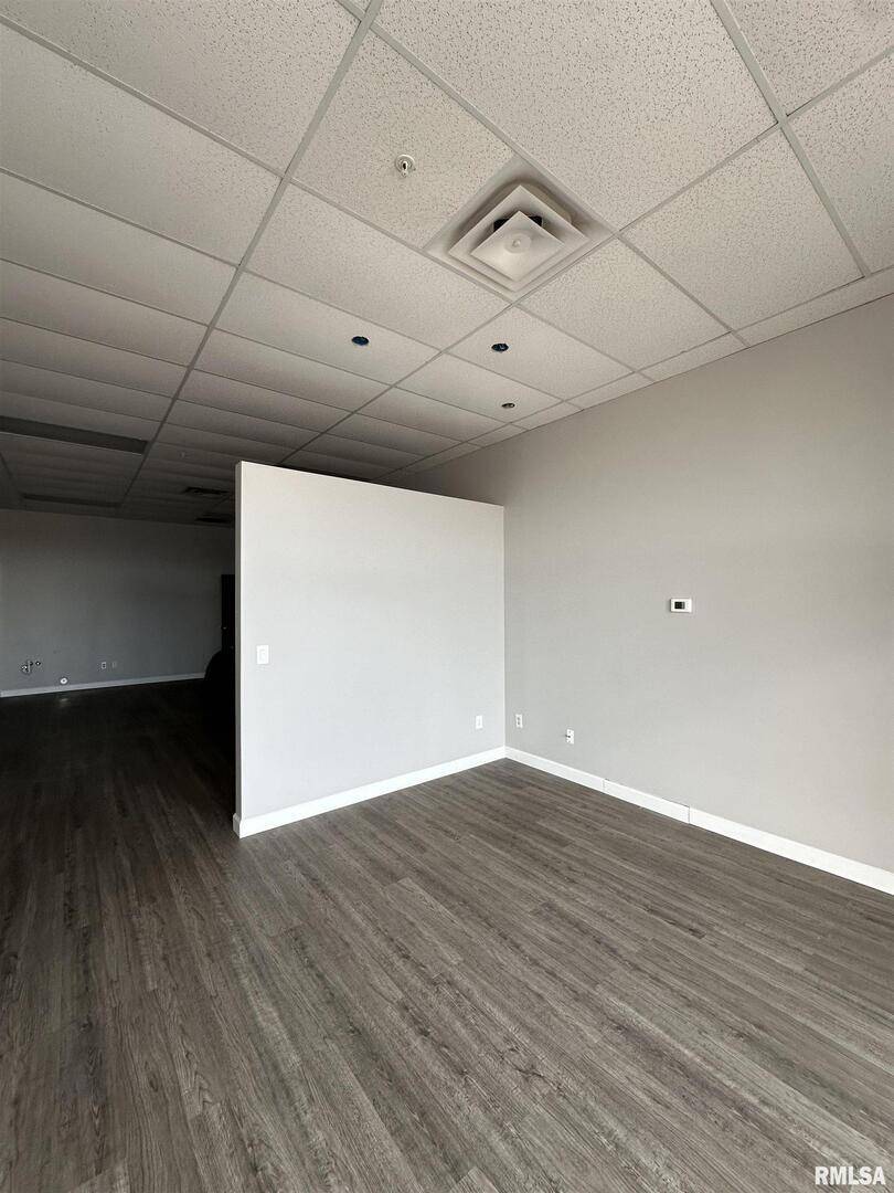 4011 AVENUE OF THE CITIES AVE #103, Moline, IL 61265