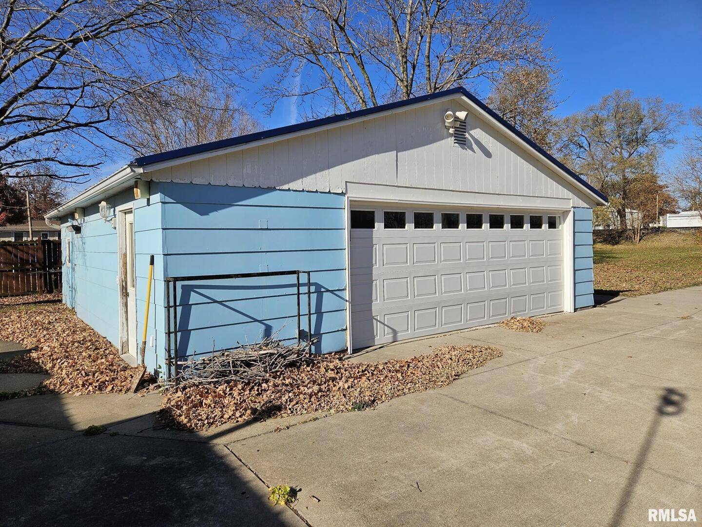 313 E 3RD ST, Wilton, IA 52778