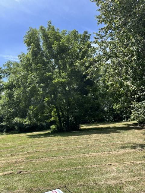 lot 6 218TH ST, Leclaire, IA 52753