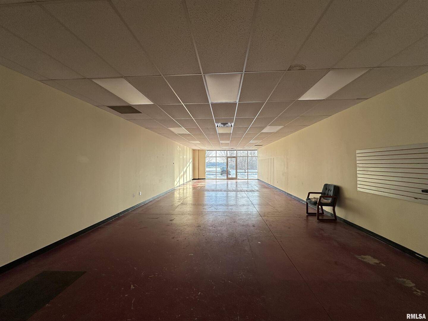 3502 W Kimberly Rd RD #Suite 3, Davenport, IA 52806