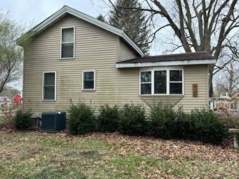 417 NE 2ND ST, Galva, IL 61434