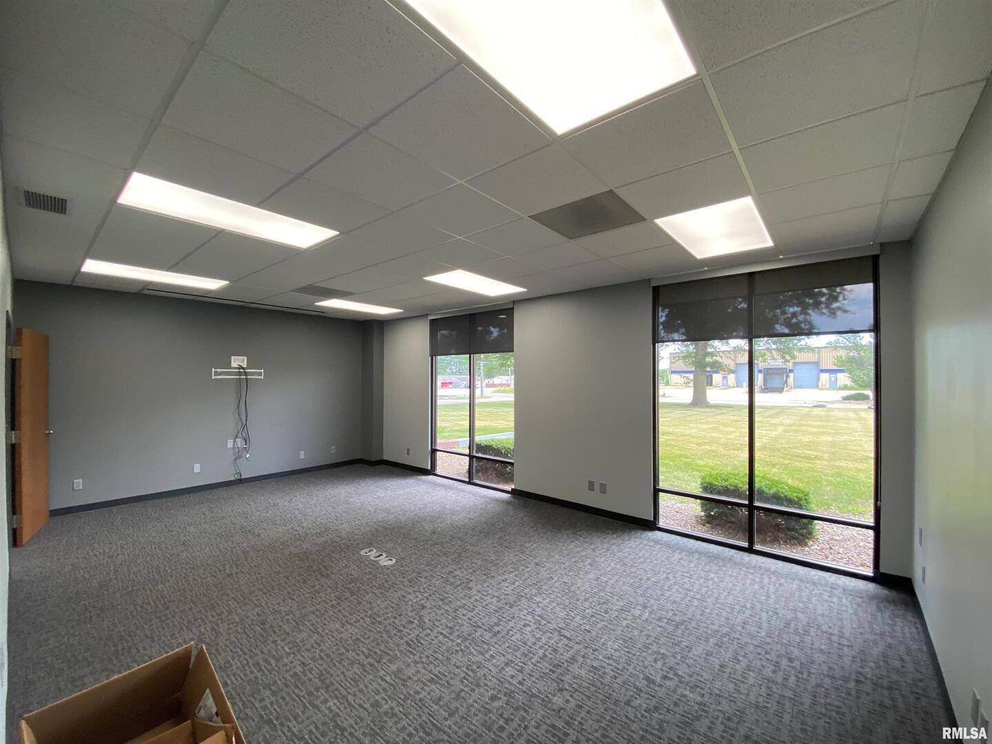 1040 W 11th ST, Milan, IL 61264