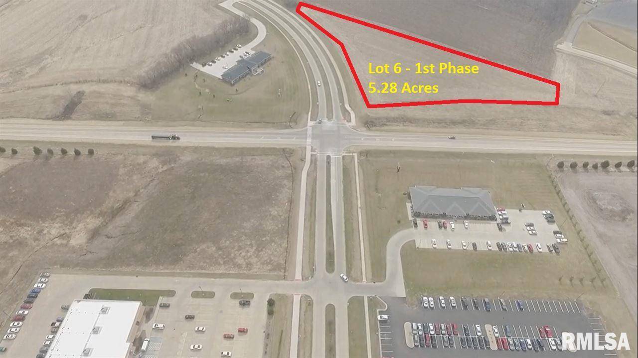 1225 NW 19TH AVE, Clinton, IA 52732