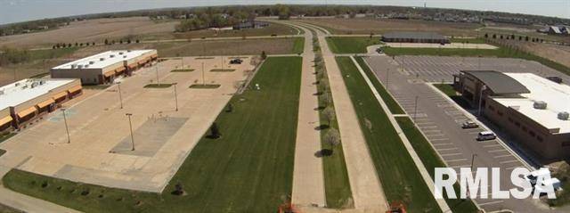 1225 NW 19TH AVE, Clinton, IA 52732