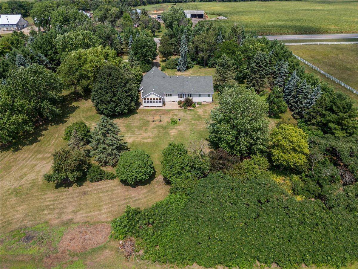 12369 95th ST NE, Otsego, MN 55330