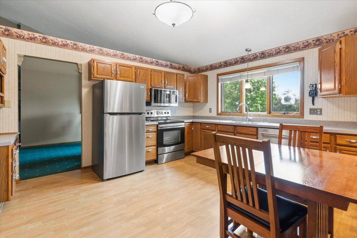 12369 95th ST NE, Otsego, MN 55330