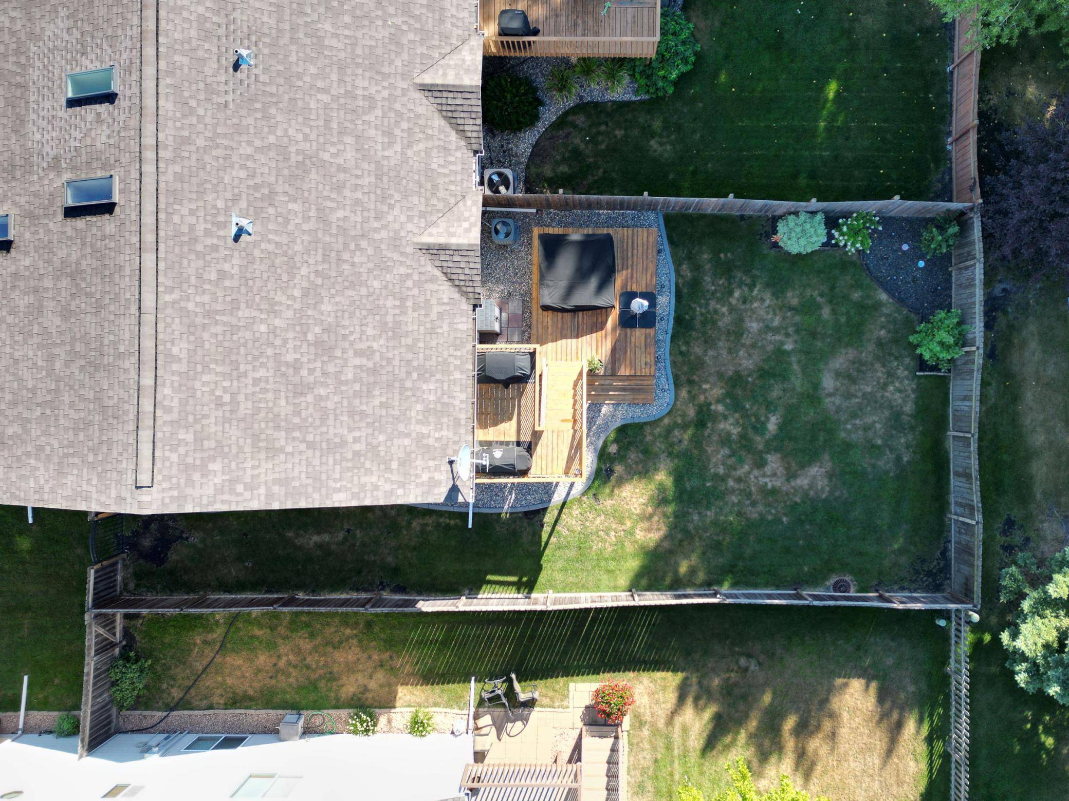 707 14TH AVE E, West Fargo, ND 58078