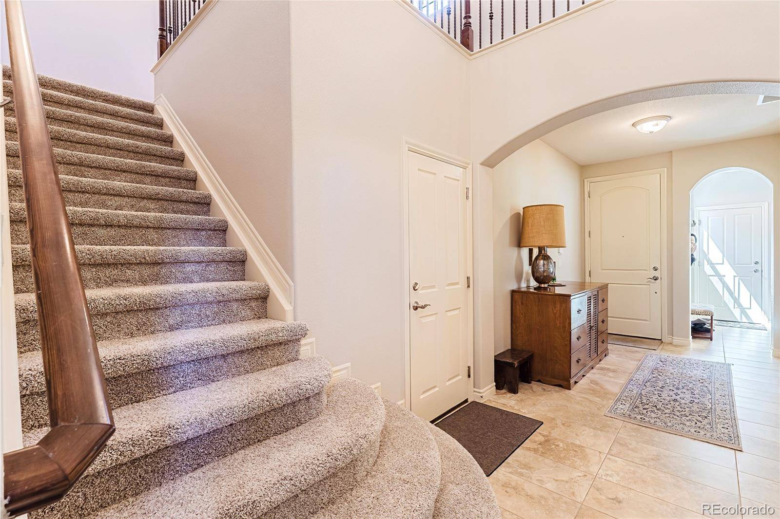 9216 Viaggio WAY, Highlands Ranch, CO 80126