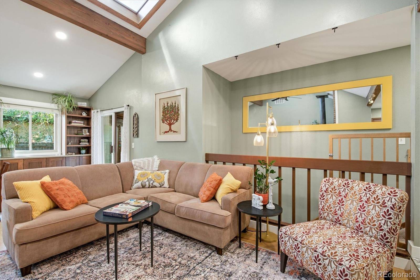 643 Brentwood ST, Lakewood, CO 80214