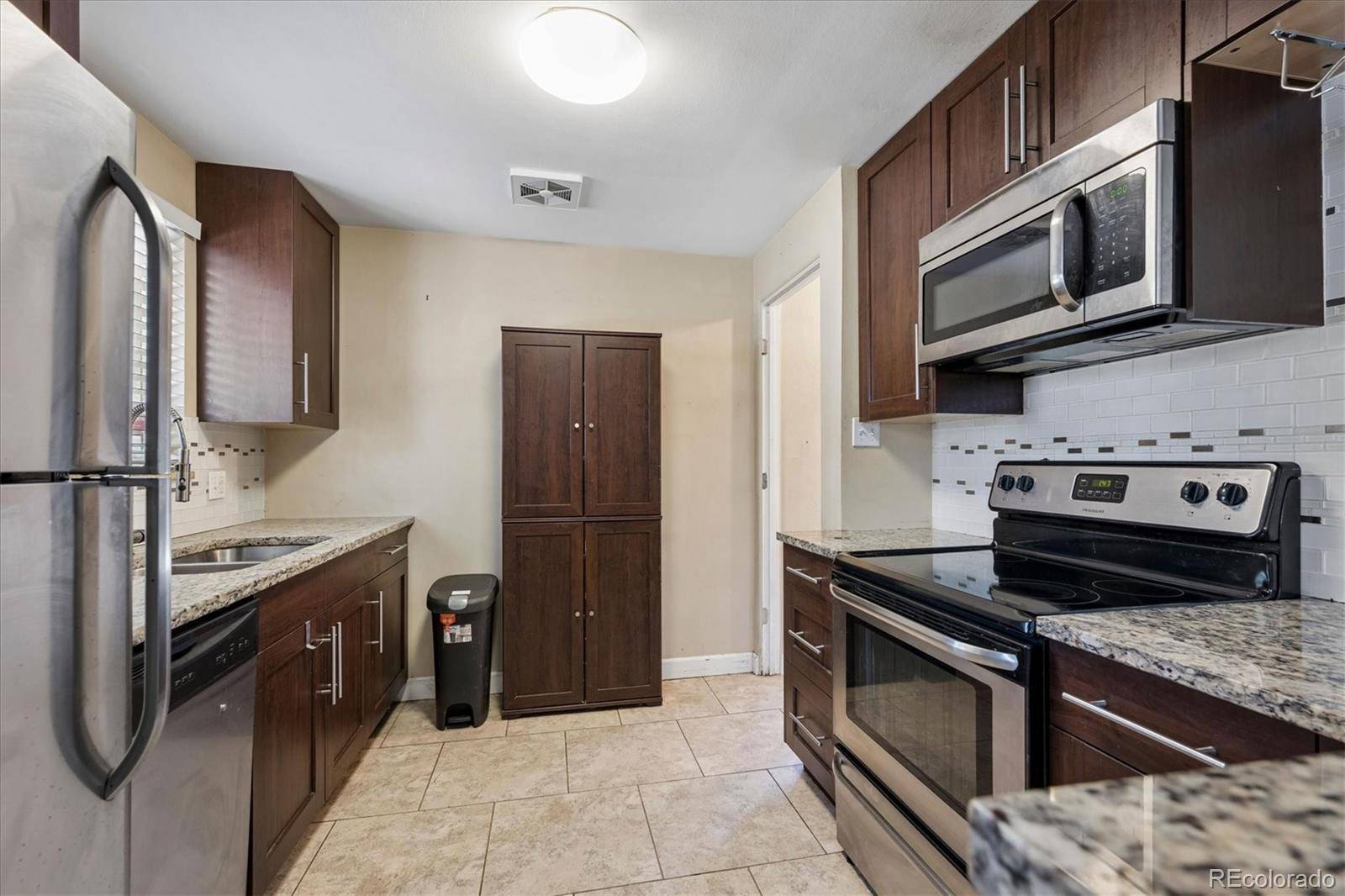 3216 Pontiac ST, Denver, CO 80207
