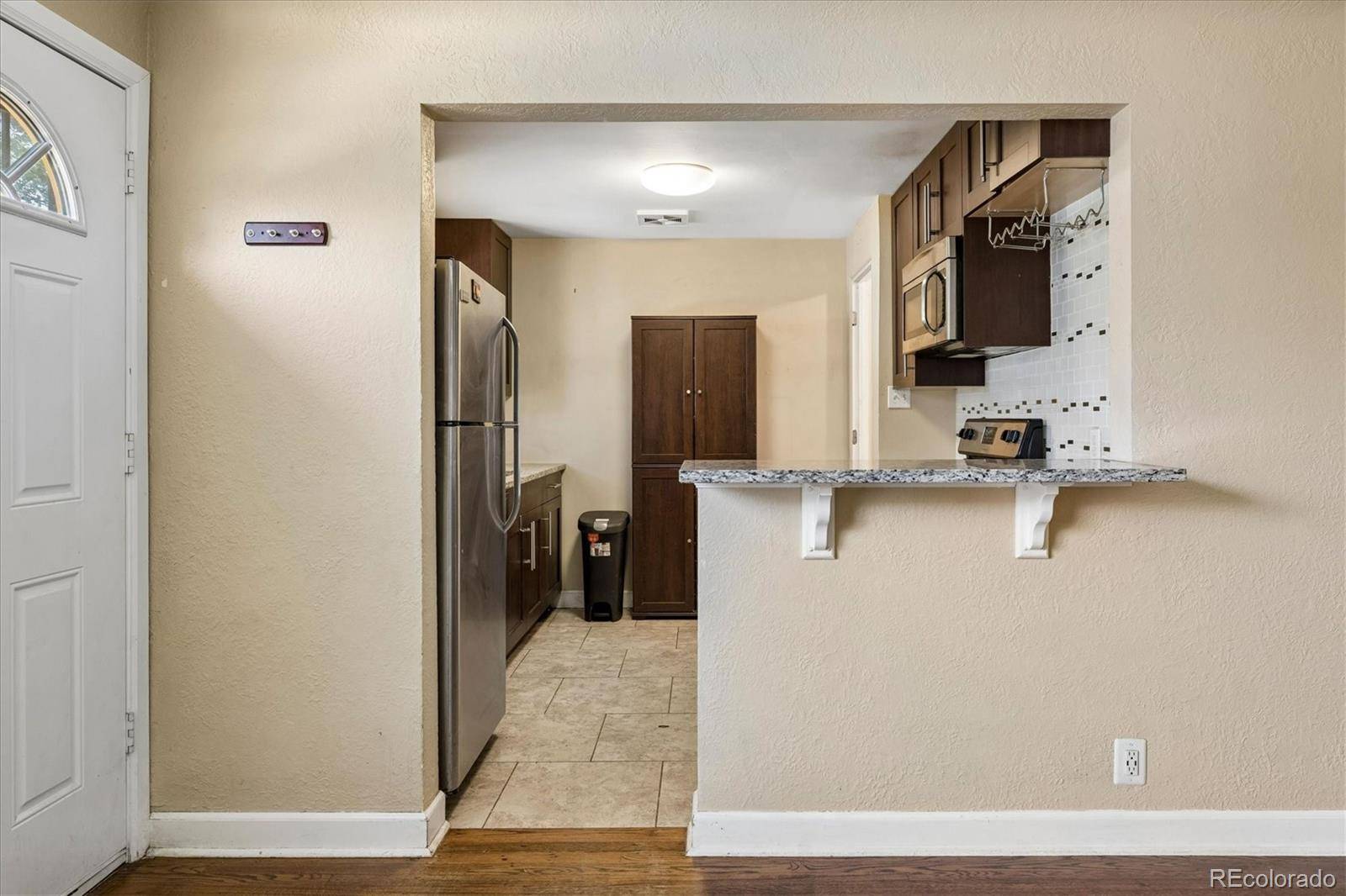 3216 Pontiac ST, Denver, CO 80207