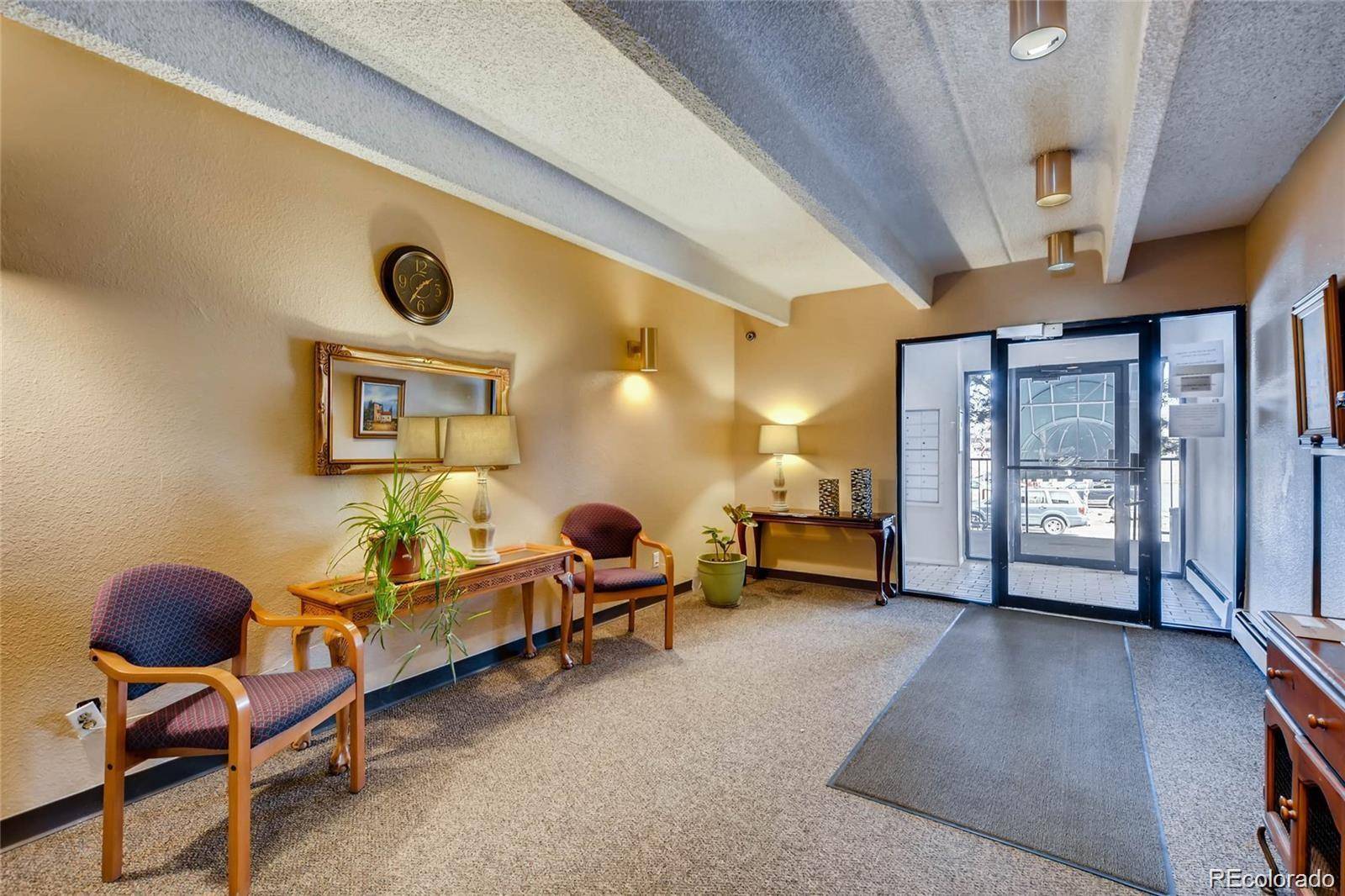 1011 S Ironton ST #506, Aurora, CO 80012