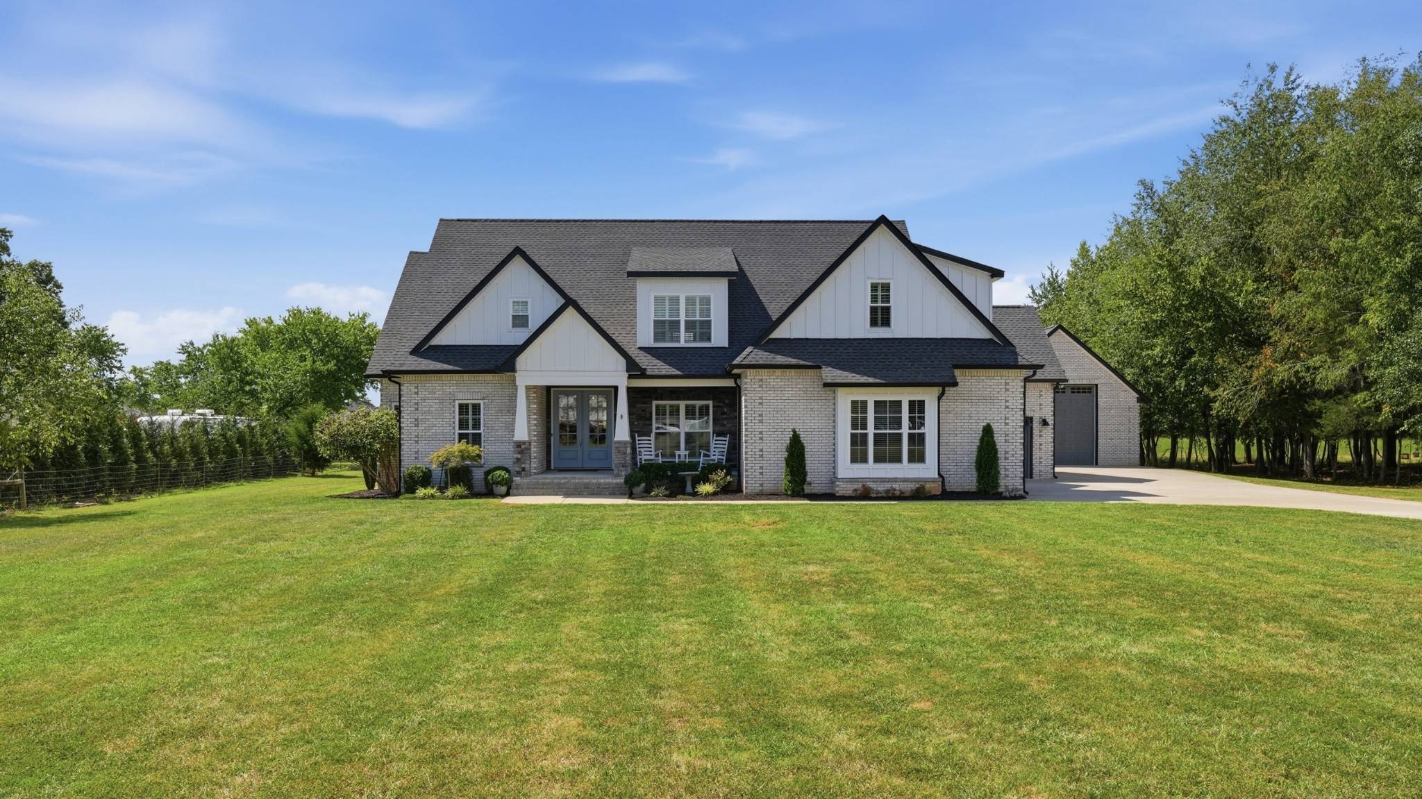 1185 Walnut Grove Rd, Christiana, TN 37037