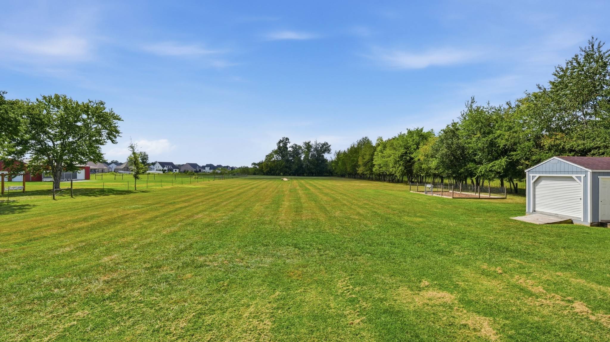 1185 Walnut Grove Rd, Christiana, TN 37037