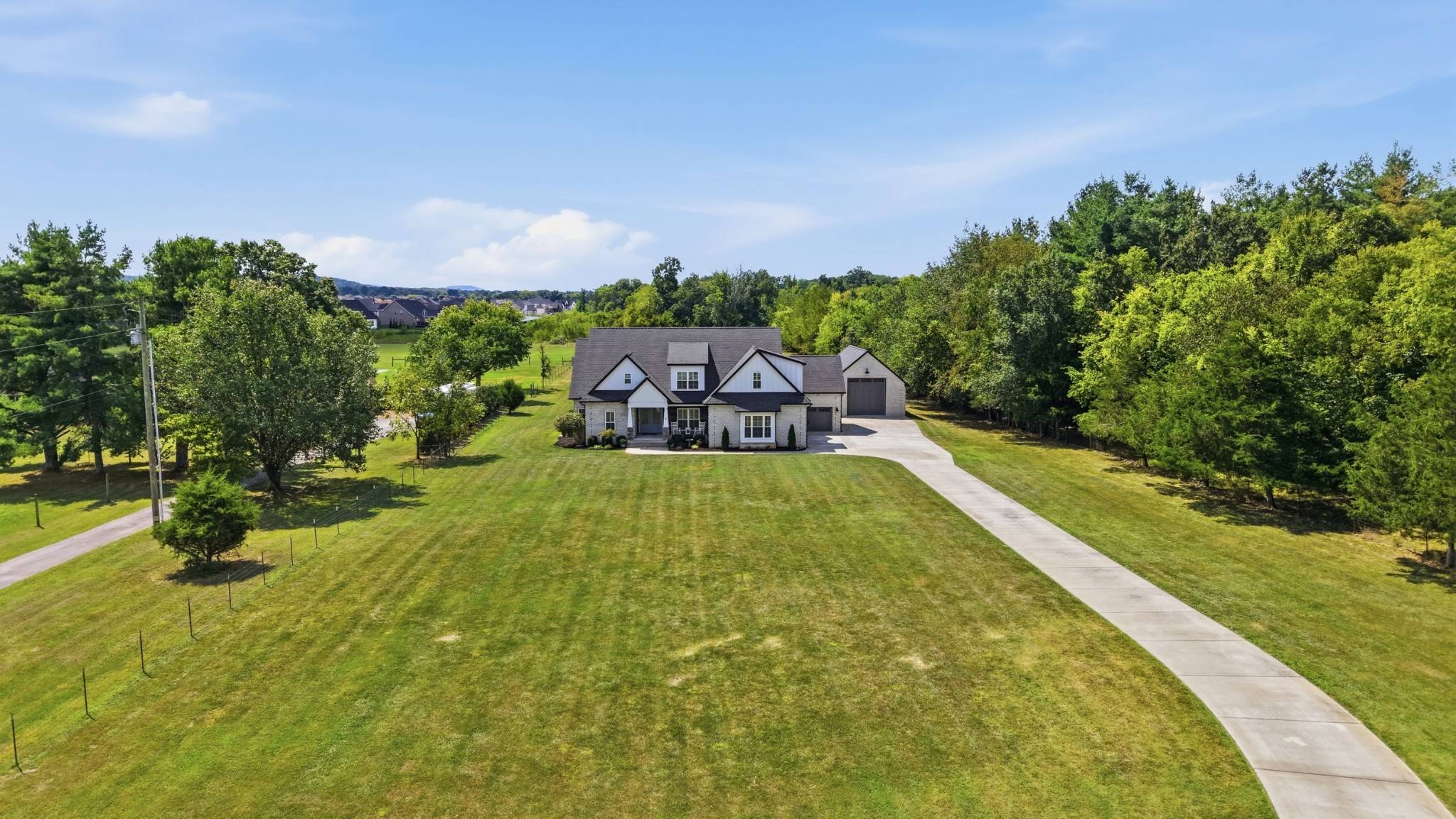 1185 Walnut Grove Rd, Christiana, TN 37037