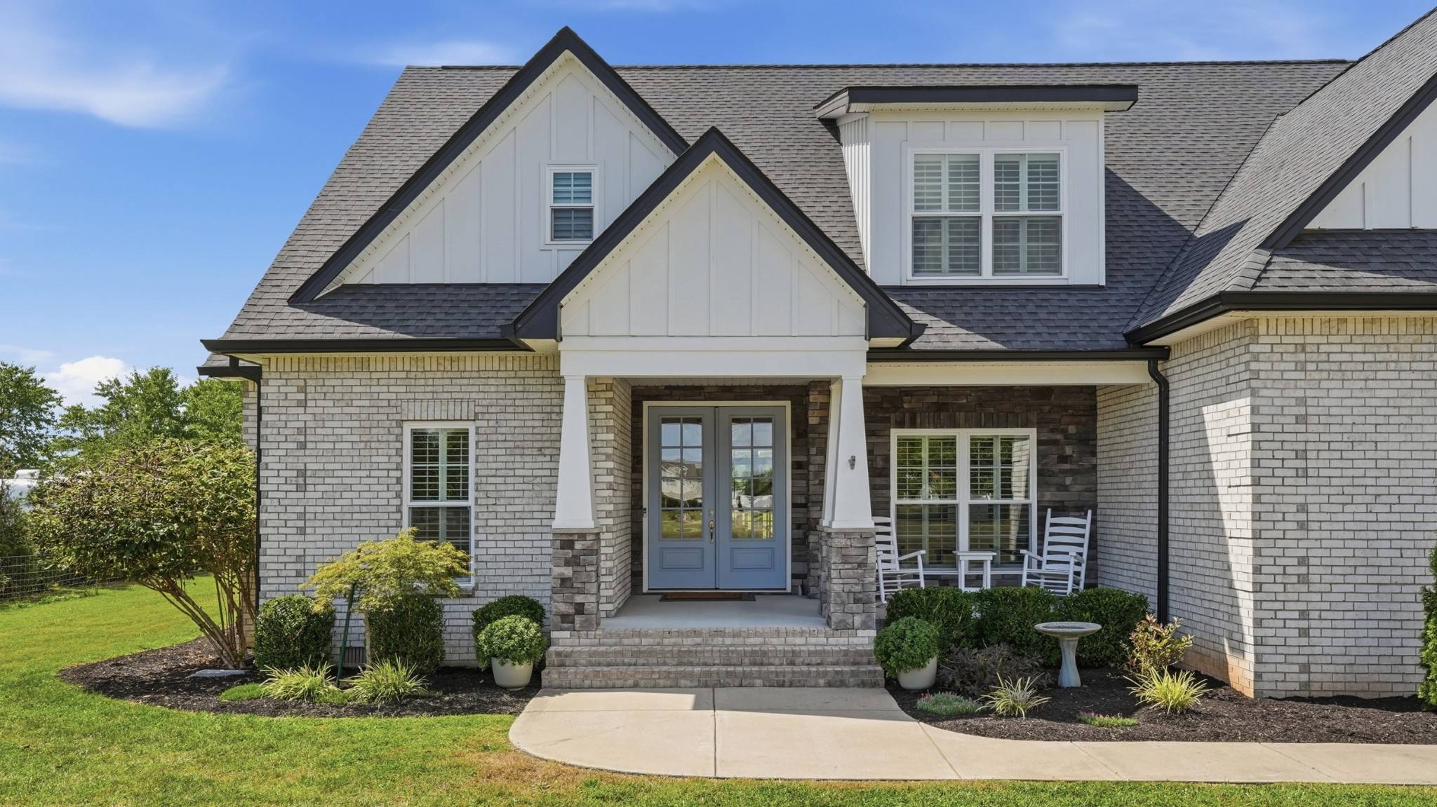 1185 Walnut Grove Rd, Christiana, TN 37037