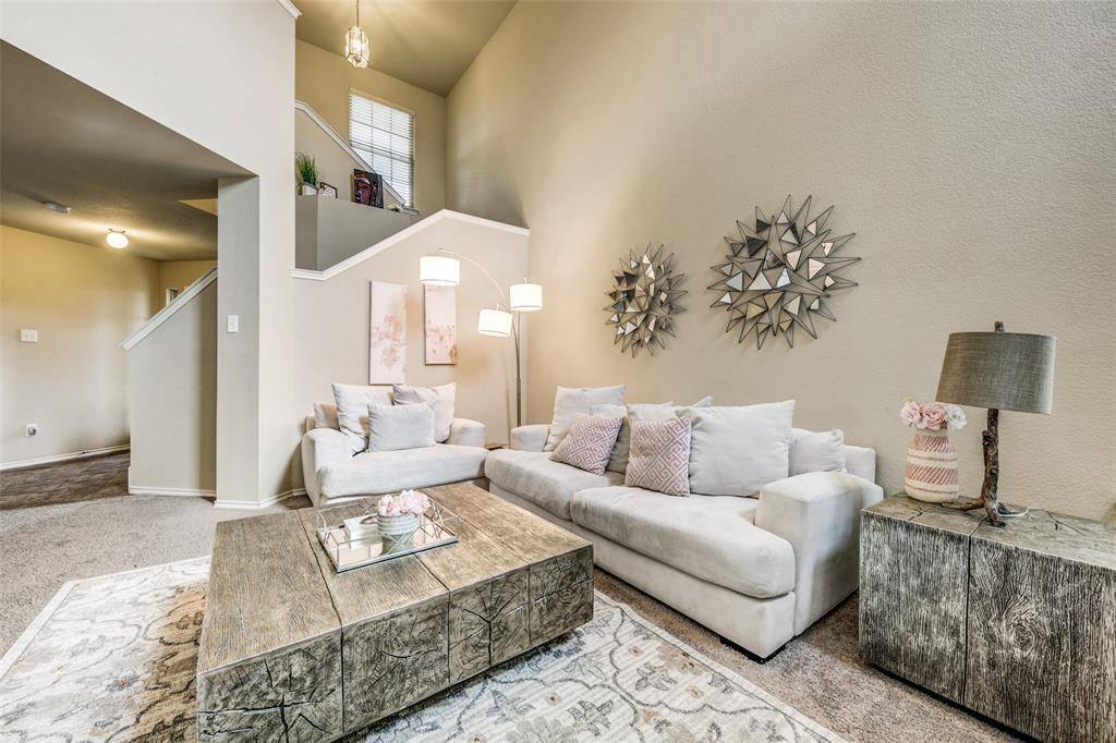 1774 Pioneer Way, Lancaster, TX 75146