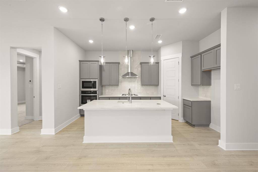 17257 Oxborough Drive, Justin, TX 76247