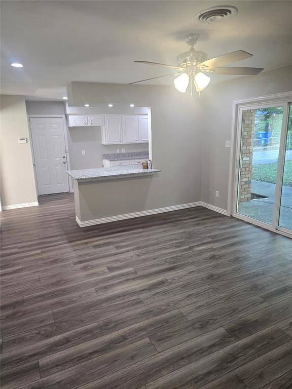 1306 Holt Avenue, Desoto, TX 75115