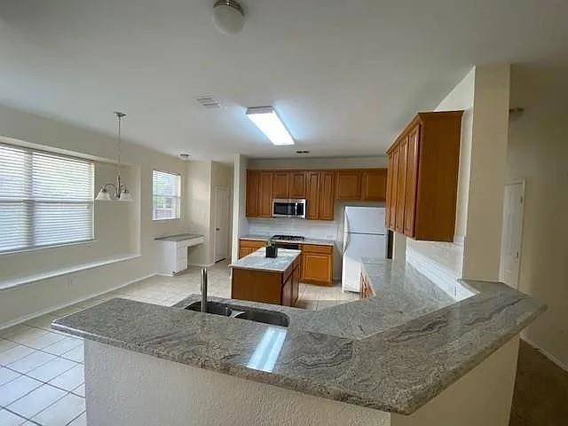 4437 Ridge Point Lane, Plano, TX 75024