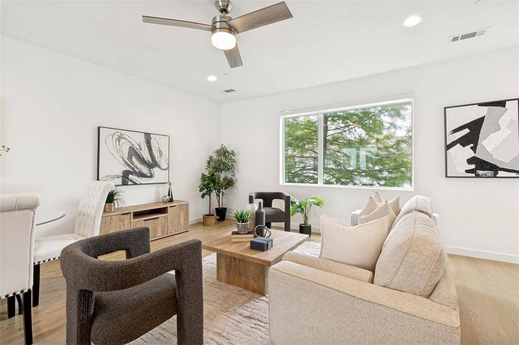 1430 Grigsby Avenue #104, Dallas, TX 75204