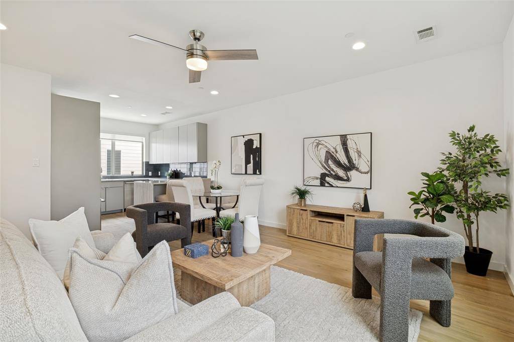 1430 Grigsby Avenue #104, Dallas, TX 75204