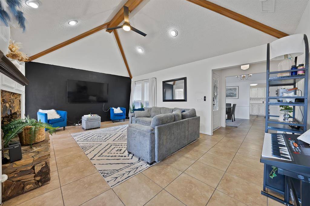 410 W Oak Street, Wylie, TX 75098