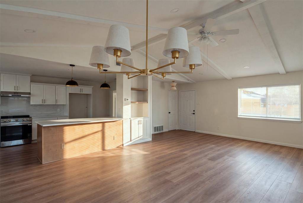 3509 Wildwood Circle, Plano, TX 75074