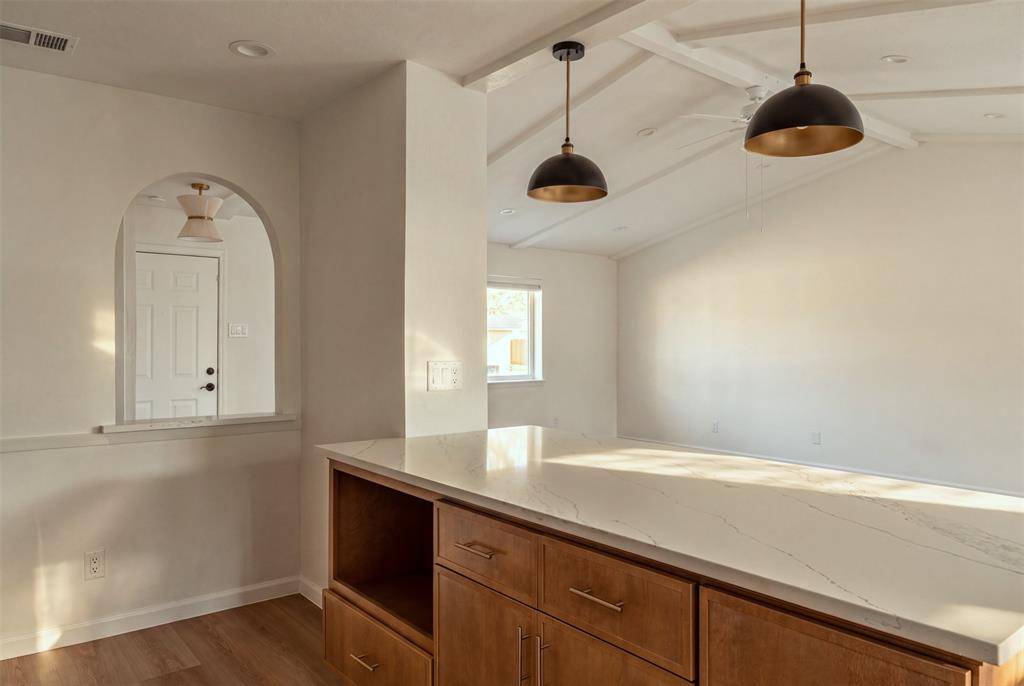 3509 Wildwood Circle, Plano, TX 75074