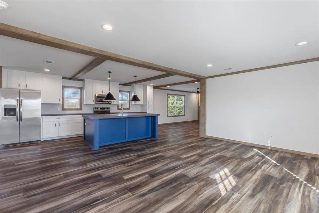 3983 County Road 4744, Sulphur Springs, TX 75482