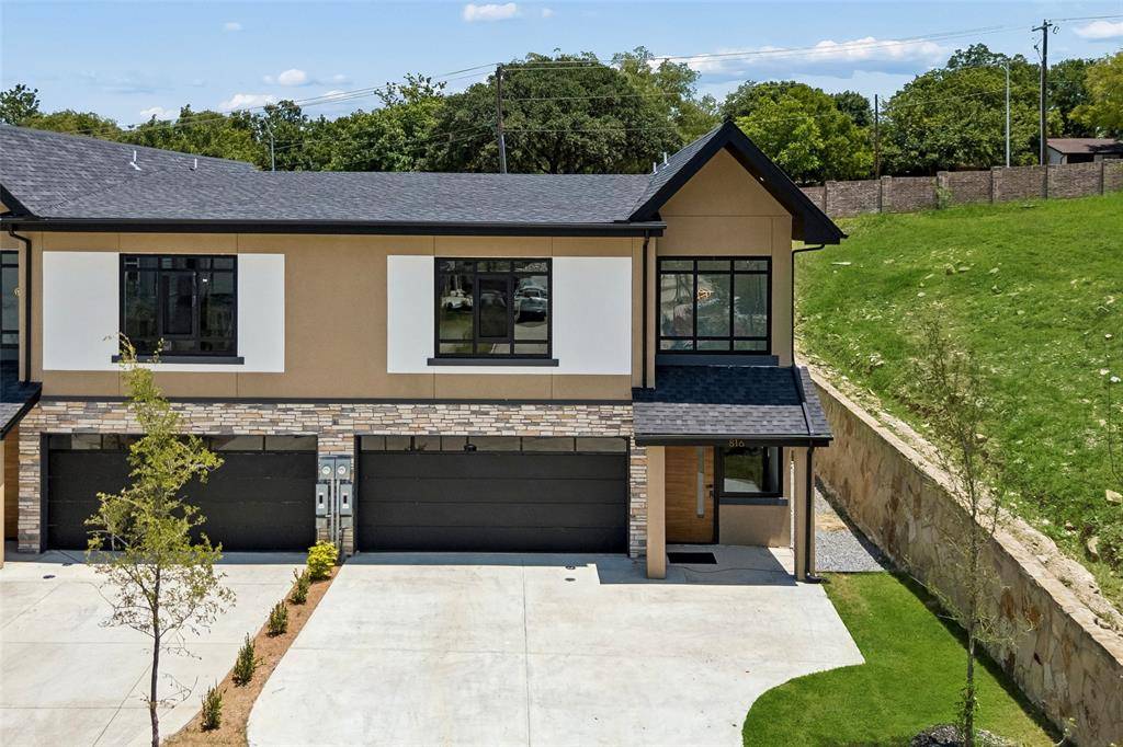 814 Premier Parkway, Grand Prairie, TX 75051