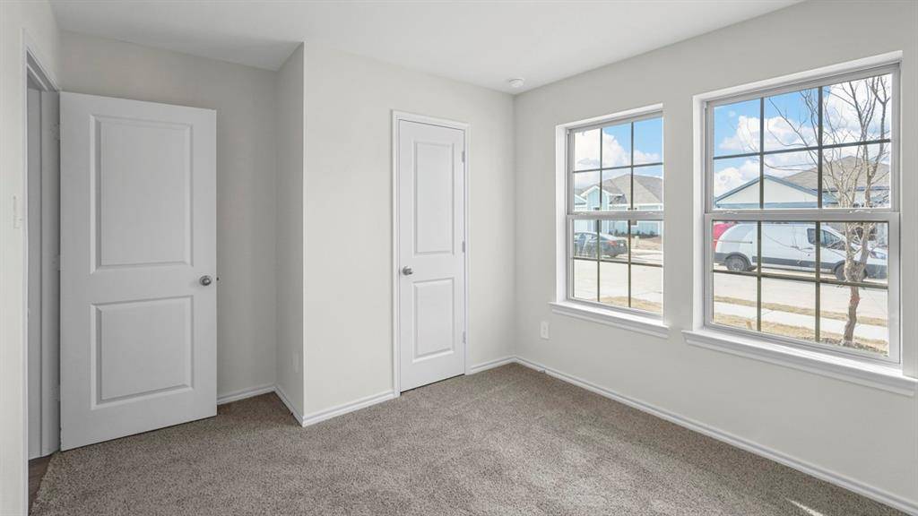 343 Whispering Pine Drive, Royse City, TX 75189