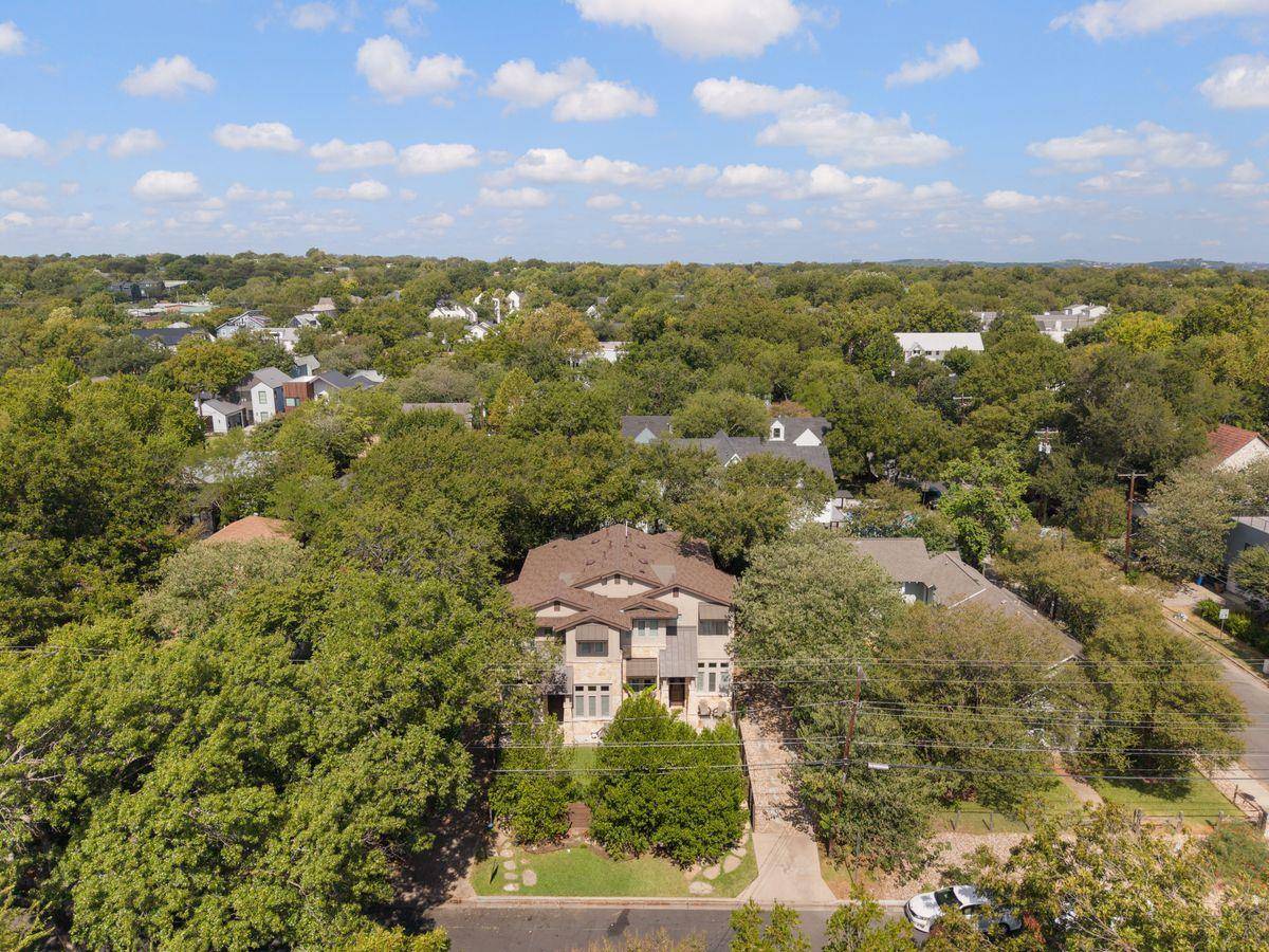 2002 Kinney Ave #A, Austin, TX 78704