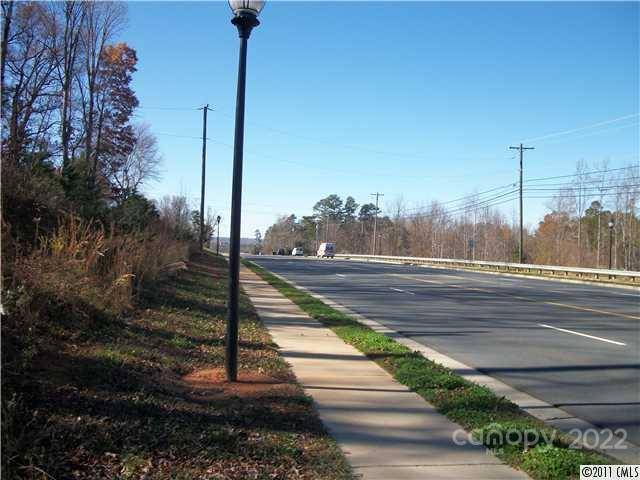 0000 W Main ST, Locust, NC 28097