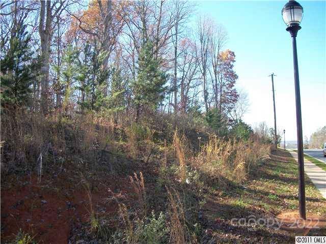 0000 W Main ST, Locust, NC 28097