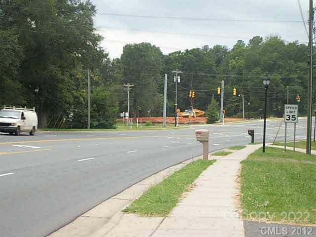 904 W Main ST, Locust, NC 28097