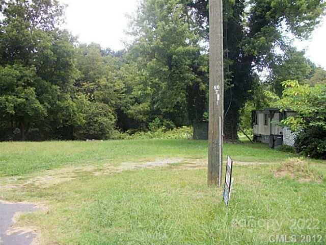 904 W Main ST, Locust, NC 28097
